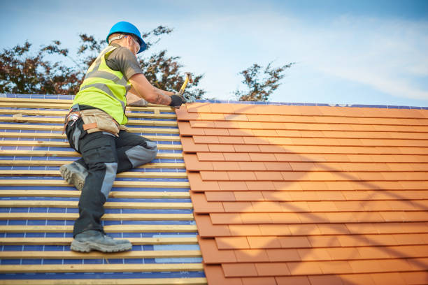 Best Skylight Installation and Repair  in Crofton, MD